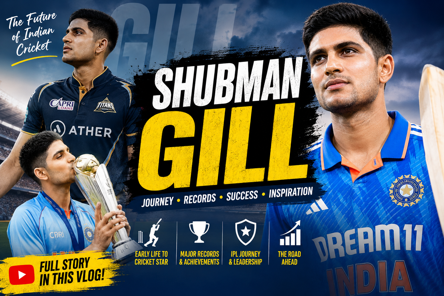 shubham gill